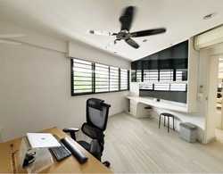 Blk 115 Sunset Way Residence (Clementi), HDB Executive #574127251